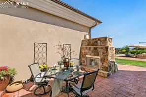 3870 S Club Drive
