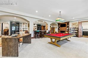 3870 S Club Drive