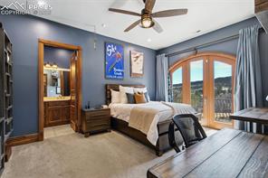 3870 S Club Drive