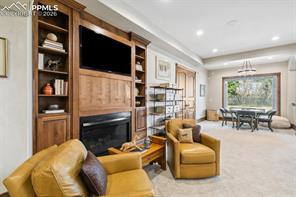 3870 S Club Drive