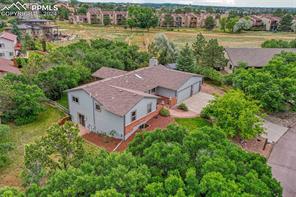14635 River Oaks Drive