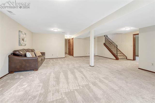 14635 River Oaks Drive