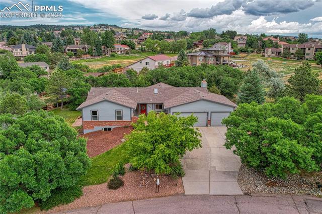 14635 River Oaks Drive