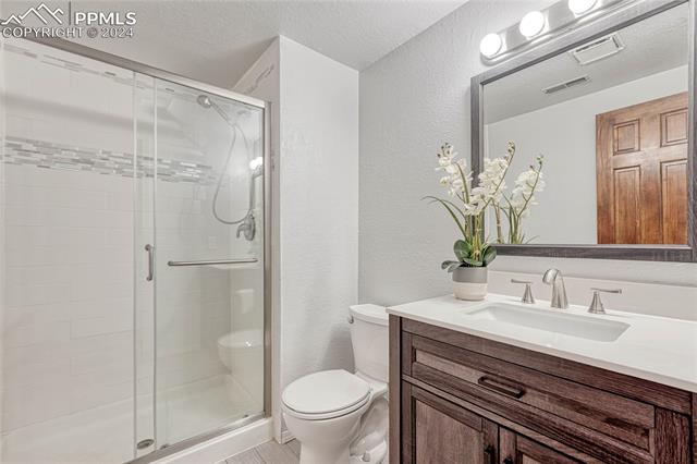 14635 River Oaks Drive