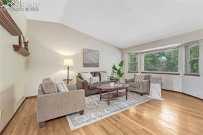 14635 River Oaks Drive