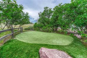 14635 River Oaks Drive