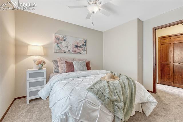 14635 River Oaks Drive