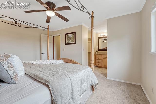 14635 River Oaks Drive