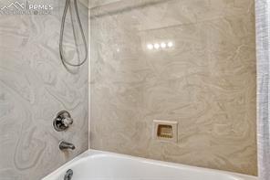 14635 River Oaks Drive