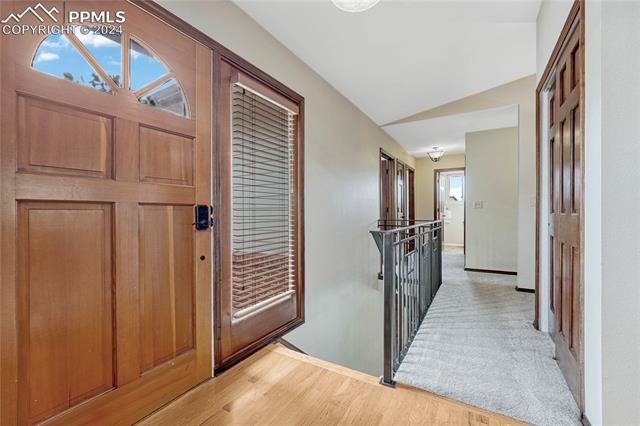 14635 River Oaks Drive