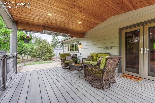 14635 River Oaks Drive