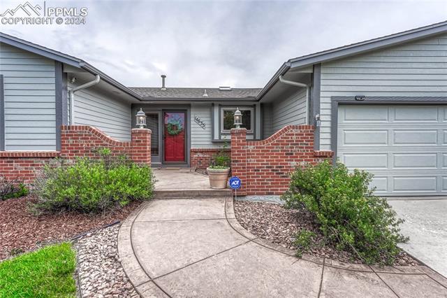 14635 River Oaks Drive