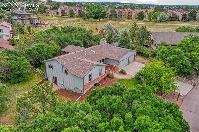 14635 River Oaks Drive