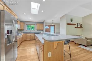 14635 River Oaks Drive