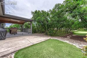 14635 River Oaks Drive