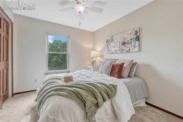 14635 River Oaks Drive