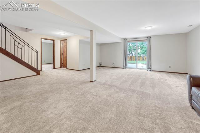 14635 River Oaks Drive