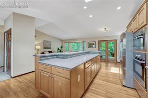 14635 River Oaks Drive