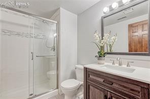 14635 River Oaks Drive