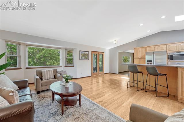 14635 River Oaks Drive