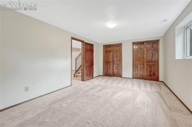 14635 River Oaks Drive