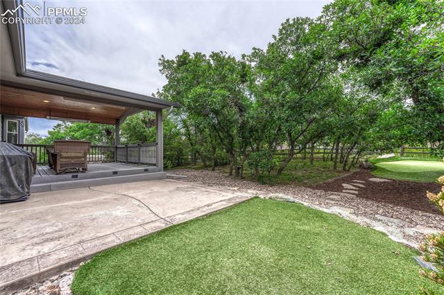 14635 River Oaks Drive