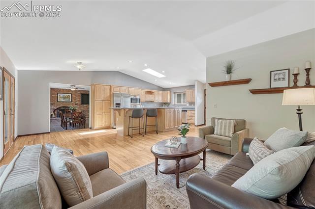 14635 River Oaks Drive