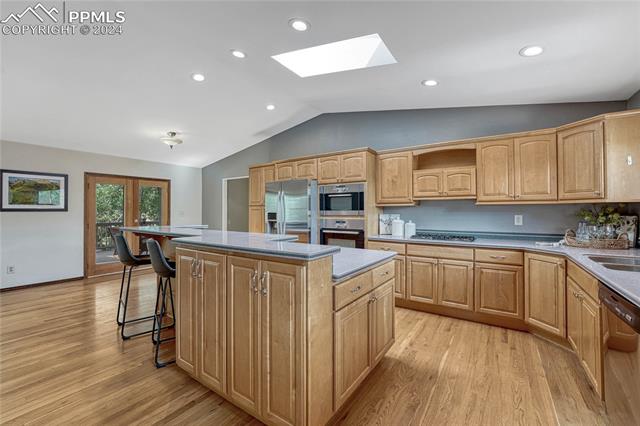 14635 River Oaks Drive