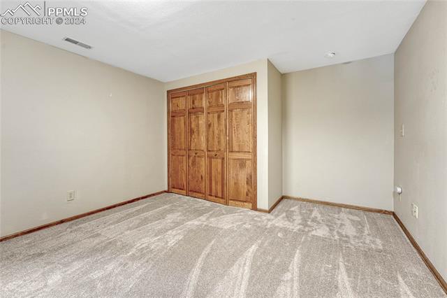 14635 River Oaks Drive