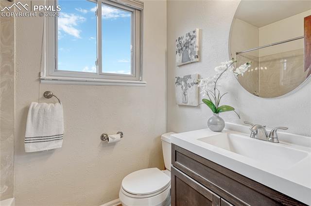 14635 River Oaks Drive