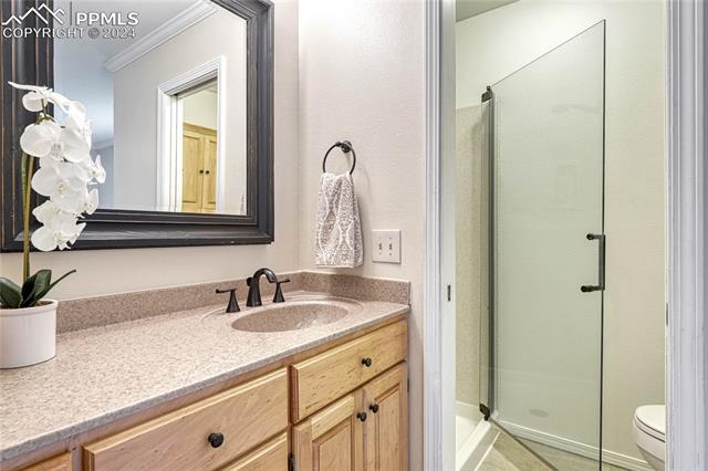 14635 River Oaks Drive