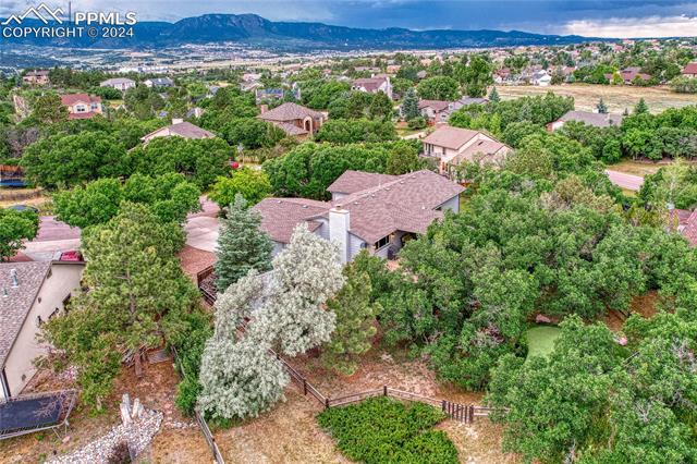 14635 River Oaks Drive