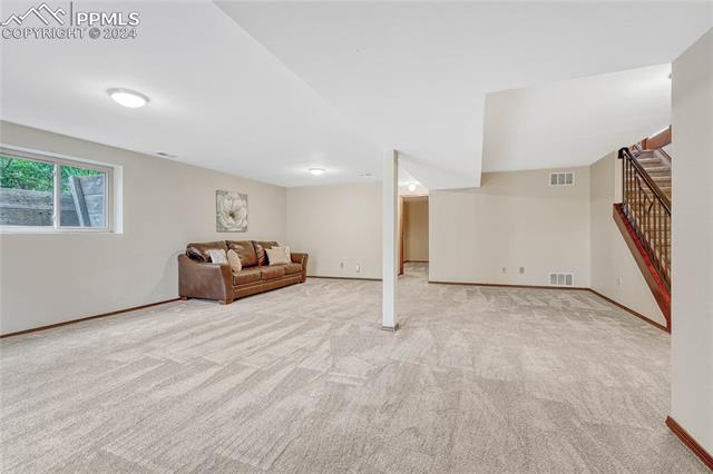 14635 River Oaks Drive