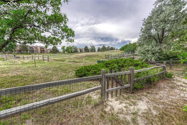 14635 River Oaks Drive