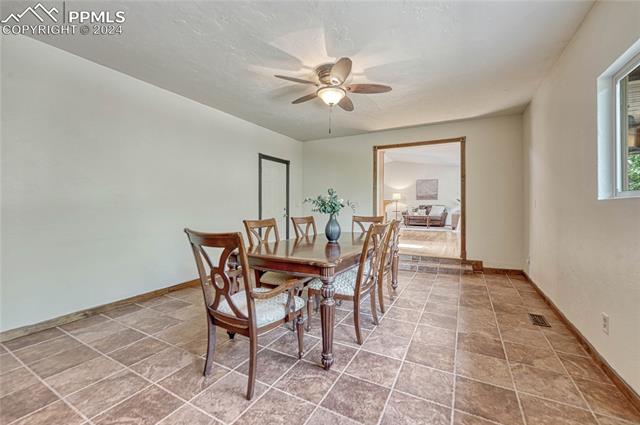 14635 River Oaks Drive