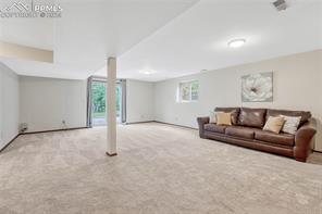 14635 River Oaks Drive