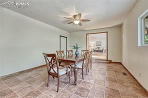 14635 River Oaks Drive
