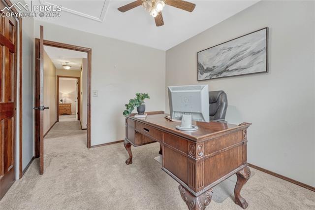 14635 River Oaks Drive