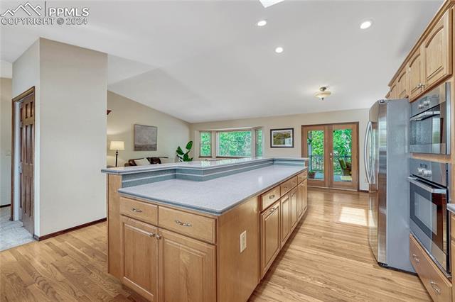 14635 River Oaks Drive