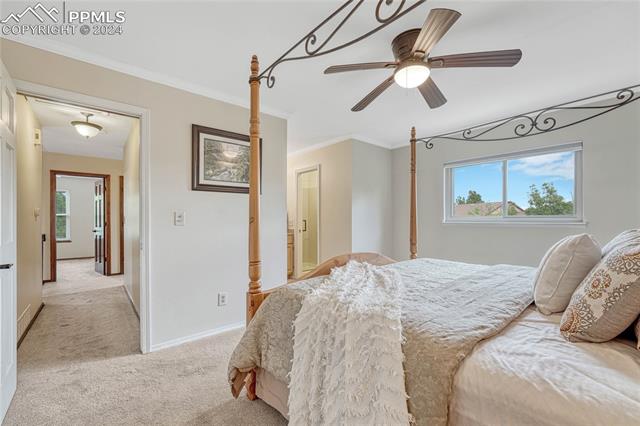 14635 River Oaks Drive