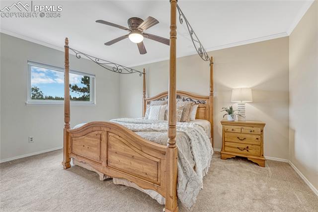 14635 River Oaks Drive