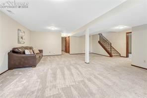 14635 River Oaks Drive