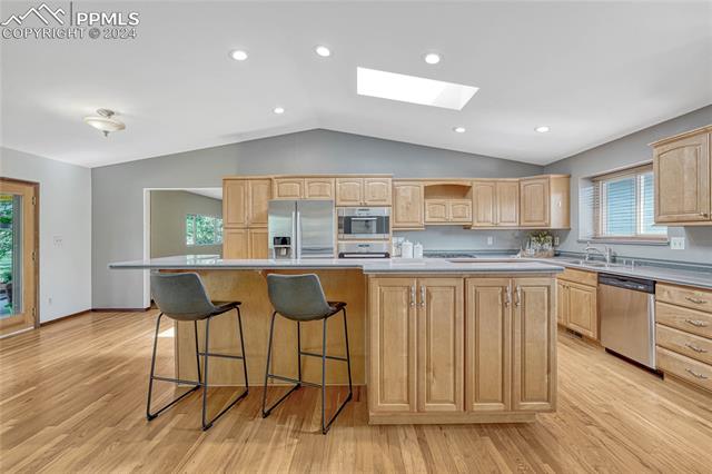 14635 River Oaks Drive