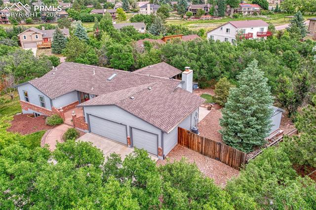 14635 River Oaks Drive