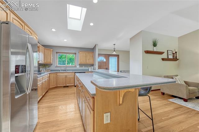 14635 River Oaks Drive