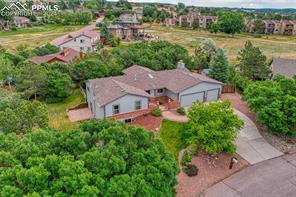 14635 River Oaks Drive