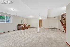 14635 River Oaks Drive