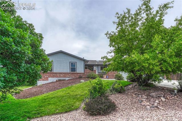 14635 River Oaks Drive