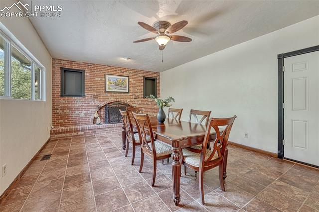 14635 River Oaks Drive