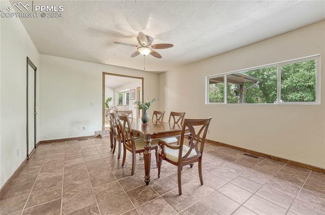 14635 River Oaks Drive